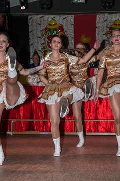 Bild 106 - Latuff Wiemersdorf